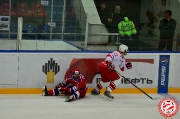 cscum-Spartak-12.jpg