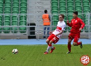 Ufa-Spartak-50