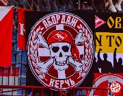 Arsenal-Spartak (43)