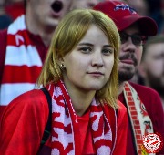 Spartak-Krasnodar-2-0-46