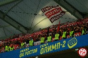Rostov-Spartak-3