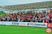 Spartak-Alania-3-0-20