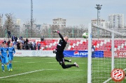 Spartak-zenit-52