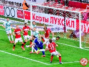 Spartak-Ahmat (64).jpg