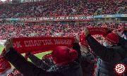 Spartak-Rubin (10).jpg