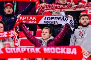 Spartak-Tula (15).jpg