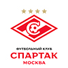 «Спартак» забил «динамо» в Кубке России в гостях впервые с 1994 года