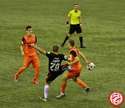 Ural-Spartak-1-1-41