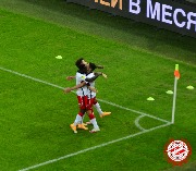 Krasnodar-Spartak-1-3-16