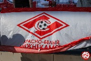 Orenburg_Spartak (14)
