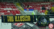 Spartak-Rostov-1-1-32.jpg