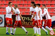 dubl_Mordovia-Spartak (14)