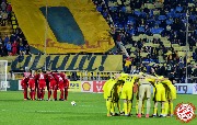 Rostov-Spartak-2-2-16
