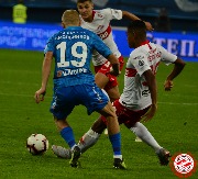 senit-Spartak-0-0-43