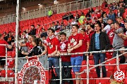 Spartak2-baikal-32