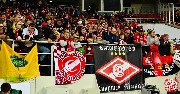 Spartak-terek (77)