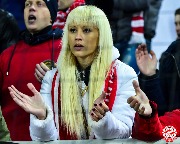 Spartak-Ural (49).jpg