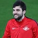 Джикия выступил в роли Фернандо