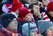 Spartak-Ural (43).jpg