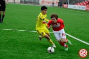 Spartak-anji-1-0-71