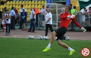 fckk-Spartak-4.jpg