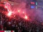 spa-amk5.jpg