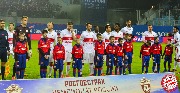 ckg-Spartak