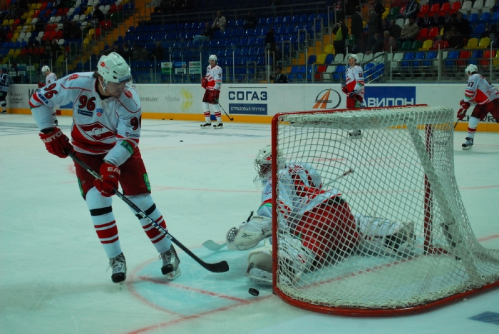 dinamo-spartak (9).JPG