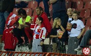 RedStar-Spartak (64).jpg