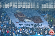 DSC_9610.JPG
