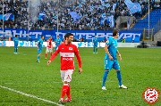 zenit-Spartak-5-2-60