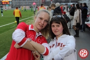 IMG_2081.JPG