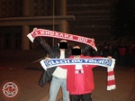 Marsel-Spartak43.jpg