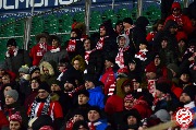 KS-Spartak-24.jpg