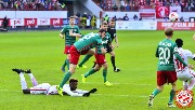 lohom-Spartak1-1-14