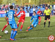 zenit-Spartak-mol-19