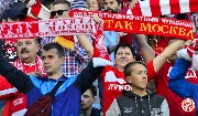 dynamo-Spartak (24).jpg