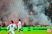 Spartak-Ural-35.jpg