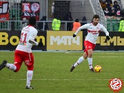 Ufa-Spartak-34.jpg