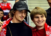 hkSpartak-mrazi (48).jpg