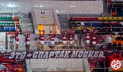 Spartak-Admiral-3.jpg