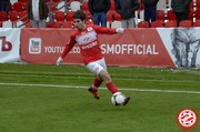 Spartak-Kuban-32