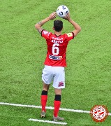 Ufa-Spartak-60.jpg