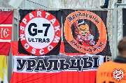 Ufa-Spartak-1-3-30