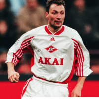 Дмитрию Хлестову — 55!