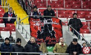 Spartak-Amkar (50).jpg