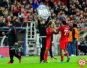 Spartak-Liverpool (100).jpg