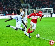 Spartak-Ural (51).jpg