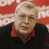 Наш выход в ЮАР станет сенсацией. Так пессимистично Юрий Севидов оценивает перспективы сборной в ответном матче Наш выход в ЮАР станет сенсацией. Так пессимистично Юрий Севидов оценивает перспективы сборной в ответном матче