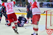 Slovan-Spartak-67.jpg